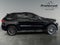 2021 Jeep Grand Cherokee High Altitude 4x4