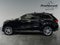 2019 Jeep Grand Cherokee Summit 4x4