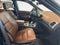 2019 Jeep Grand Cherokee Summit 4x4