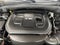 2019 Jeep Grand Cherokee Summit 4x4