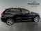 2019 Jeep Grand Cherokee Summit 4x4