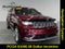 2017 Jeep Grand Cherokee Summit 4x4