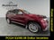 2017 Jeep Grand Cherokee Summit 4x4