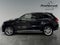 2015 Jeep Grand Cherokee Summit