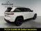 2025 Jeep Grand Cherokee Altitude X 4x4