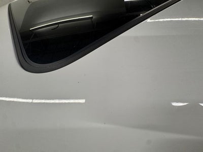 2024 Jeep Grand Cherokee Altitude X 4x4