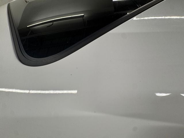 2024 Jeep Grand Cherokee Altitude X 4x4