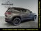 2026 Jeep Grand Cherokee GRAND CHEROKEE ALTITUDE 4X4