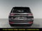 2026 Jeep Grand Cherokee GRAND CHEROKEE ALTITUDE 4X4