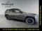 2026 Jeep Grand Cherokee GRAND CHEROKEE ALTITUDE 4X4
