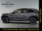 2026 Jeep Grand Cherokee GRAND CHEROKEE ALTITUDE 4X4