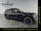 2026 Jeep Grand Cherokee GRAND CHEROKEE ALTITUDE 4X4