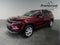 2022 Jeep Grand Cherokee Limited 4x4
