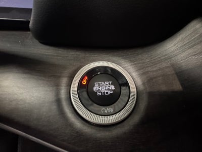 2022 Jeep Grand Cherokee Limited 4x4