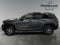 2023 Jeep Grand Cherokee Limited 3.6 Liter V6 4WD