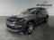 2023 Jeep Grand Cherokee Limited 3.6 Liter V6 4WD