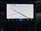 2023 Jeep Grand Cherokee Limited 3.6 Liter V6 4WD