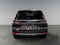 2023 Jeep Grand Cherokee Limited 3.6 Liter V6 4WD