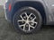2023 Jeep Grand Cherokee Limited 3.6 Liter V6 4WD
