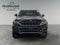2025 Jeep Grand Cherokee GRAND CHEROKEE OVERLAND 4X4