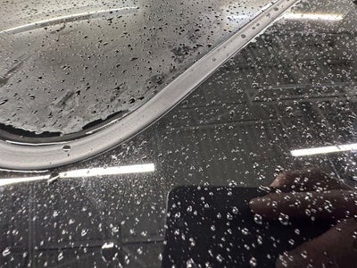 2025 Jeep Grand Cherokee GRAND CHEROKEE OVERLAND 4X4