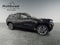 2025 Jeep Grand Cherokee GRAND CHEROKEE OVERLAND 4X4