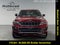 2025 Jeep Grand Cherokee GRAND CHEROKEE OVERLAND 4X4