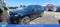 2023 Jeep Grand Cherokee Overland 4x4