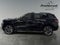 2023 Jeep Grand Cherokee Overland 4x4