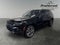 2023 Jeep Grand Cherokee Overland 4x4