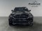 2023 Jeep Grand Cherokee Overland 4x4