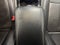 2023 Jeep Grand Cherokee Overland 4x4