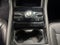 2023 Jeep Grand Cherokee Overland 4x4