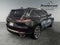 2023 Jeep Grand Cherokee Overland 4x4