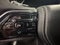 2023 Jeep Grand Cherokee Overland 4x4