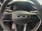 2023 Jeep Grand Cherokee Overland 4x4