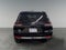 2023 Jeep Grand Cherokee Overland 4x4