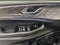 2023 Jeep Grand Cherokee Overland 4x4