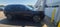 2023 Jeep Grand Cherokee Overland 4x4