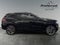 2023 Jeep Grand Cherokee Overland 4x4