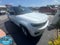 2024 Jeep Grand Cherokee Summit 4x4