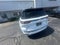 2024 Jeep Grand Cherokee Summit 4x4