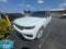 2024 Jeep Grand Cherokee Summit 4x4