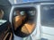 2024 Jeep Grand Cherokee Summit 4x4