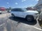 2024 Jeep Grand Cherokee Summit 4x4