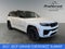 2027 Jeep Grand Cherokee GRAND CHEROKEE SUMMIT 4X4