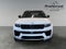 2027 Jeep Grand Cherokee GRAND CHEROKEE SUMMIT 4X4