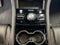 2027 Jeep Grand Cherokee GRAND CHEROKEE SUMMIT 4X4