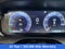 2027 Jeep Grand Cherokee GRAND CHEROKEE SUMMIT 4X4