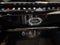 2027 Jeep Grand Cherokee GRAND CHEROKEE SUMMIT 4X4